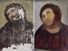 Jesus-2-A.jpg