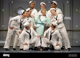 Anything Goes 3