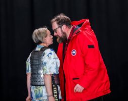 ENO The Valkyrie 2021 Rachel Nicholls Matthew Rose Tristram Kenton 116 1024x810