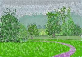 Hockney 3