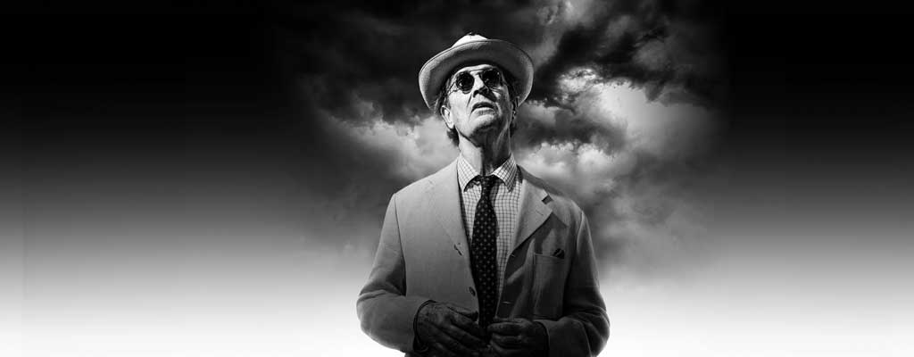Publicity image