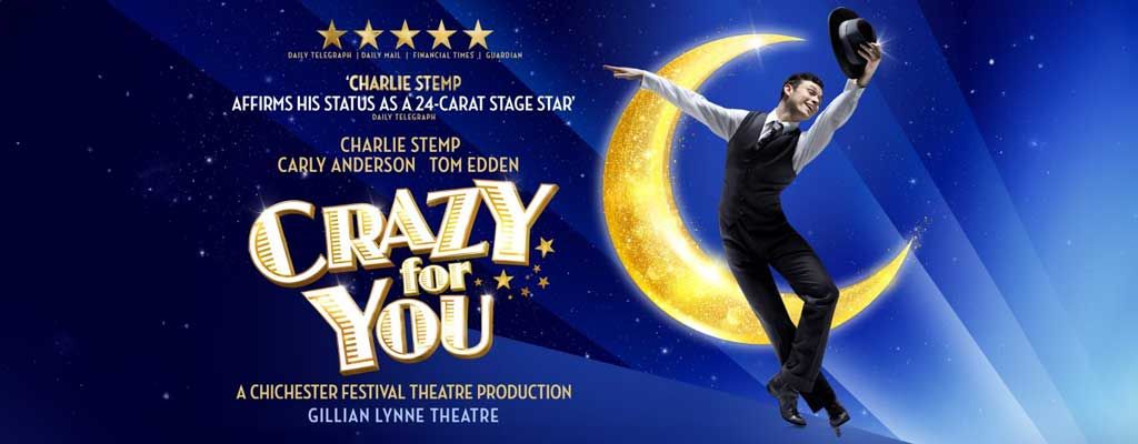 Theatre poster