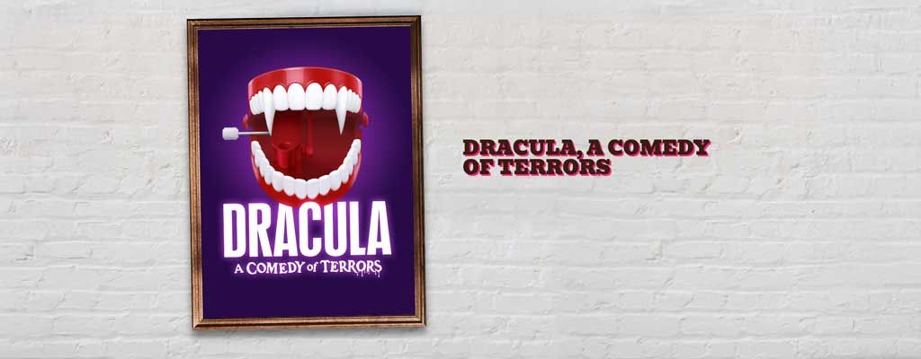 Theatre Poster