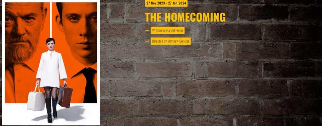 Playbill