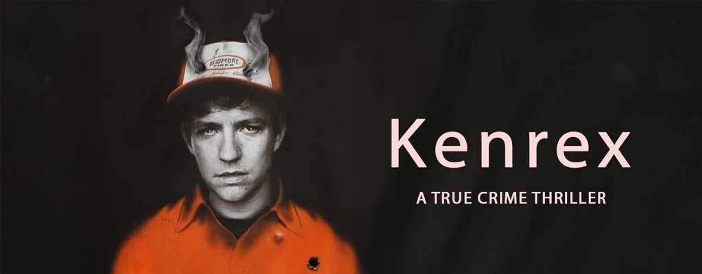 Theatrical Poster