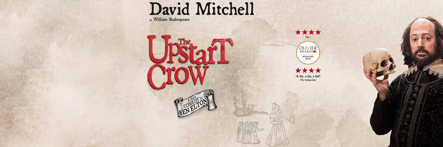 Playbill